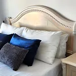 Апартаменти The Oasis Торремолінос