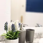 The Oasis Apartmán Torremolinos