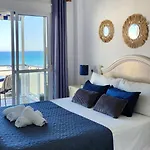 The Oasis * Torremolinos