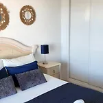 The Oasis * Torremolinos