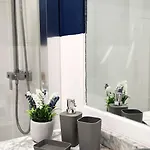 The Oasis Torremolinos