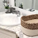 The Oasis * Torremolinos