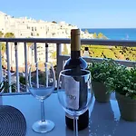 The Oasis * Torremolinos