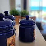 The Oasis * Torremolinos