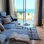 The Oasis Apartmán Torremolinos