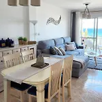 Apartmán The Oasis Torremolinos