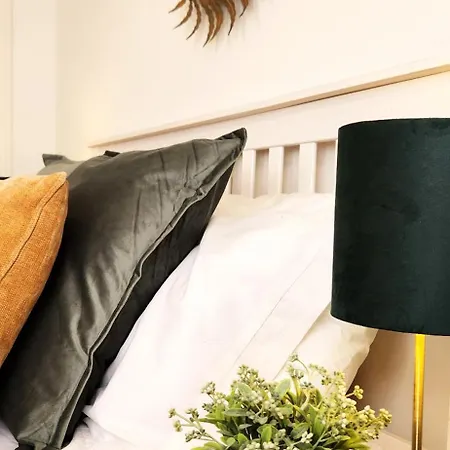 The Oasis Apartamento Torremolinos