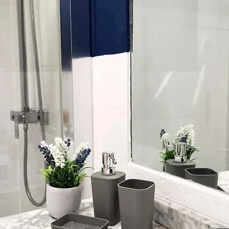 The Oasis Torremolinos