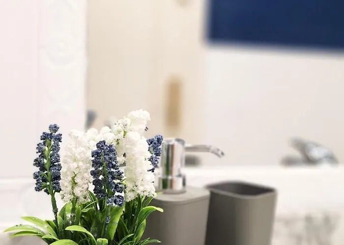 The Oasis Apartamento Torremolinos