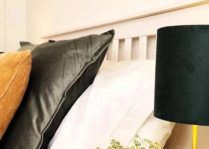 The Oasis Apartamento Torremolinos